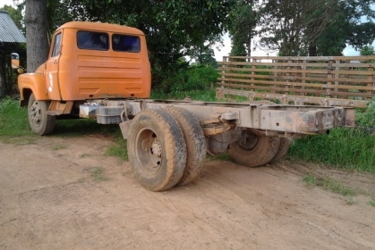 **300,000 บ.ต่อรอง**ขาย หัวคัสซี 6ล้อหัวยาว คัสซีใหญ่ สภาพสวยเดิมบาง ISUZU HTR 114 เครื่อง6BD1 165HPแห้งจัดฟิตจริง ไม่มีเยิ้ม ช่วงล่างแน่นเฟืองท้ายJCM คัสซีสวยใหญ่ถึงปลาย ไม่มีผุ มีบวมซับใน นิดๆหน่อยๆบางจุด (ตามรูป) ยาง900ขอบ20 สภาพดี หัวบางเดิมภายในสวยคอ