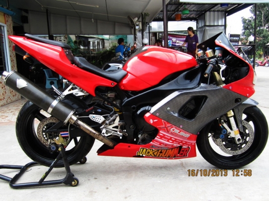 r1 ปี99 ทะเบียน เลขคอ เลขเครื่องตรงรุ่น