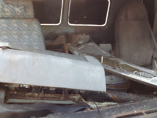 ขายครับหัว ไฮเทค  ตามสภาพตารูป ที่15000 ครับเพื่อเป็นอะไหร่