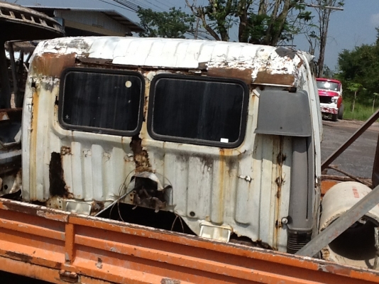 ขายครับหัว ไฮเทค  ตามสภาพตารูป ที่15000 ครับเพื่อเป็นอะไหร่