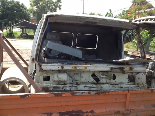 ขายครับหัว ไฮเทค  ตามสภาพตารูป ที่15000 ครับเพื่อเป็นอะไหร่