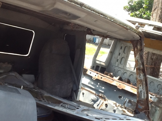 ขายครับหัว ไฮเทค  ตามสภาพตารูป ที่15000 ครับเพื่อเป็นอะไหร่