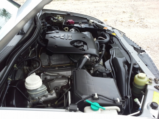 ขาย MITSUBISHI TRITON 2.5 DI-D MAGA CAB ปี 06 ขาย MITSUBISHI TRITON 2.5 DI-D MAGA CAB ปี 06