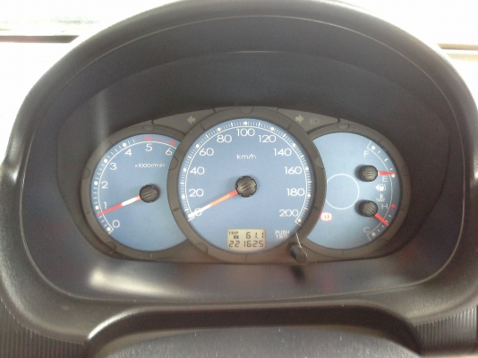 ขาย MITSUBISHI TRITON 2.5 DI-D MAGA CAB ปี 06 ขาย MITSUBISHI TRITON 2.5 DI-D MAGA CAB ปี 06