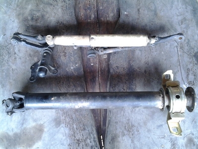 อะไหล่ ln 111