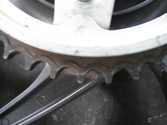 ขาย แม็ค CBR 150 i มือสอง ขาย แม็ค CBR 150 i มือสอง