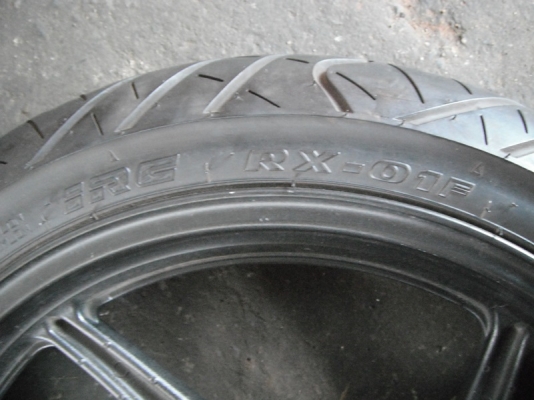 ขาย แม็ค CBR 150 i มือสอง ขาย แม็ค CBR 150 i มือสอง