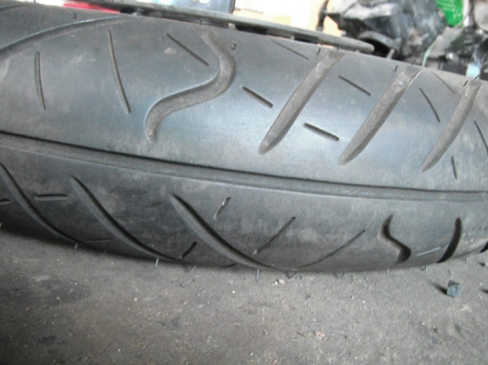 ขาย แม็ค CBR 150 i มือสอง ขาย แม็ค CBR 150 i มือสอง