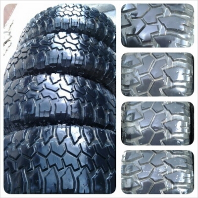 ยาง 2 ชุด