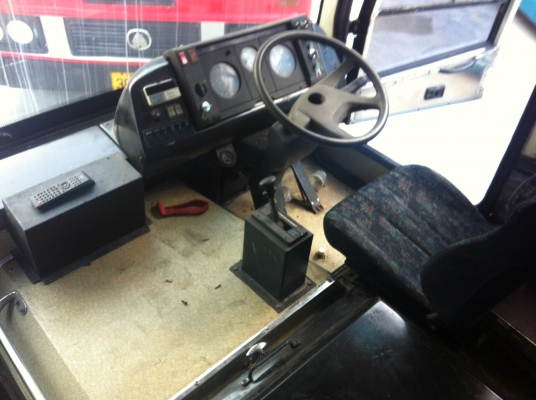 มินิบัส