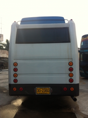 มินิบัส