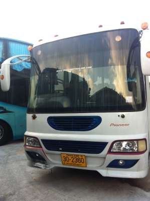 มินิบัส มินิบัส