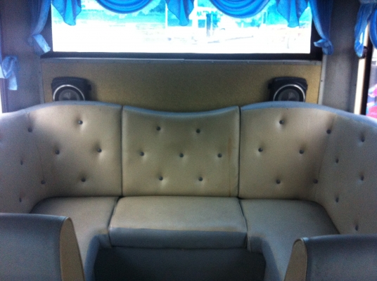 มินิบัส มินิบัส