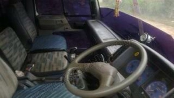 รถบรรทุก 18 ล้อดั้มพ์แม่-ลูก HINO 3H เฟืองท้ายอีซูซุ 240