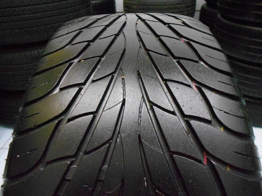 ขายล้อแม็กแต่งขอบ 18(6/139)พร้อมยาง 265/60/18 ปี 10/เทิร์นได้-ใส่ฟรีค่ะ