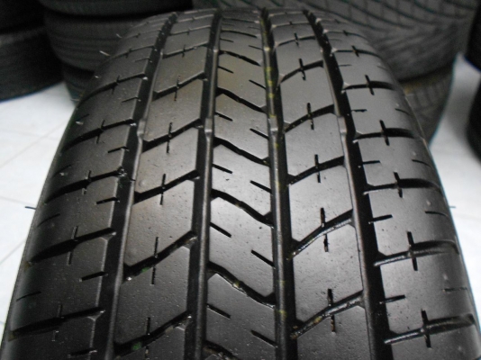 ขายล้อแม็ก Toyota Yaris ขอบ 15 พร้อมยางบริดสโตนปลายปี 12/เทิร์นได้-ใส่ฟรีค่ะ ขายล้อแม็ก Toyota Yaris ขอบ 15 พร้อมยางบริดสโตนปลายปี 12/เทิร์นได้-ใส่ฟรีค่ะ