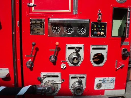 ขายอุปกรณ์ดับเพลิง ขายอุปกรณ์ดับเพลิง