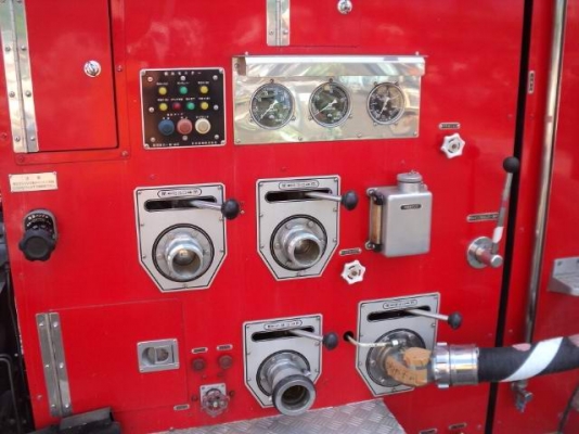 ขายอุปกรณ์ดับเพลิง ขายอุปกรณ์ดับเพลิง