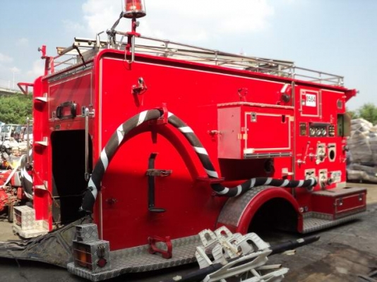 ขายอุปกรณ์ดับเพลิง ขายอุปกรณ์ดับเพลิง