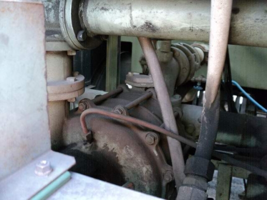 ขายอุปกรณ์ดับเพลิง ขายอุปกรณ์ดับเพลิง