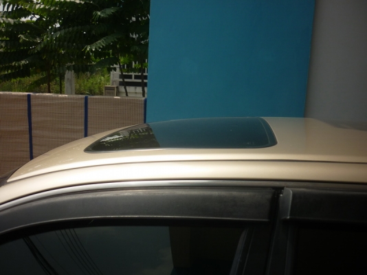 ขาย Honda accord 1994 H22a VTi-s ตัวประกอบนอก ขาย Honda accord 1994 H22a VTi-s ตัวประกอบนอก