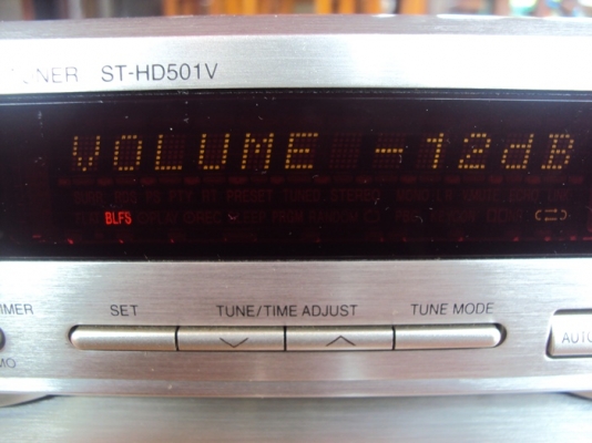 ขาย ชุดCOMPO PANASONIC ข้างไม้ ขาย ชุดCOMPO PANASONIC ข้างไม้