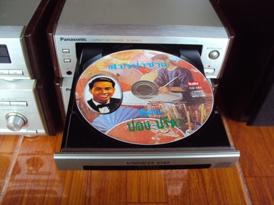 ขาย ชุดCOMPO PANASONIC ข้างไม้ ขาย ชุดCOMPO PANASONIC ข้างไม้