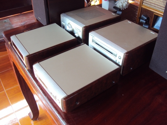 ขาย ชุดCOMPO PANASONIC ข้างไม้ ขาย ชุดCOMPO PANASONIC ข้างไม้
