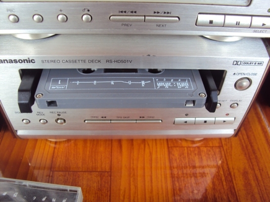 ขาย ชุดCOMPO PANASONIC ข้างไม้ ขาย ชุดCOMPO PANASONIC ข้างไม้