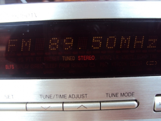 ขาย ชุดCOMPO PANASONIC ข้างไม้ ขาย ชุดCOMPO PANASONIC ข้างไม้