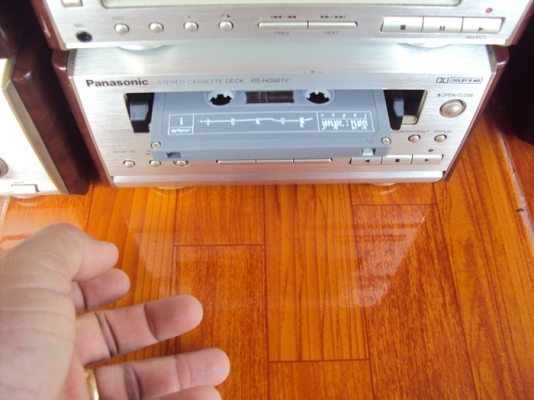 ขาย ชุดCOMPO PANASONIC ข้างไม้ ขาย ชุดCOMPO PANASONIC ข้างไม้