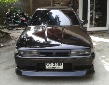 ด่วน..CefiroA31เครื่องRb20น้ำมัน+แก๊สLPGเกียร์Autoกระจก/ปรับข้างไฟฟ้าชุดแต่งยูราสรอบคันเบาะซิ่งSparcoภาษี57(พร้อมขับส่ง) ด่วน..CefiroA31เครื่องRb20น้ำมัน+แก๊สLPGเกียร์Autoกระจก/ปรับข้างไฟฟ้าชุดแต่งยูราสรอบคันเบาะซิ่งSparcoภาษี57(พร้อมขับส่ง)