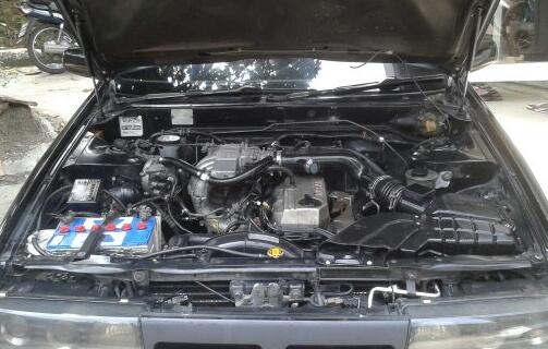 ด่วน..CefiroA31เครื่องRb20น้ำมัน+แก๊สLPGเกียร์Autoกระจก/ปรับข้างไฟฟ้าชุดแต่งยูราสรอบคันเบาะซิ่งSparcoภาษี57(พร้อมขับส่ง) ด่วน..CefiroA31เครื่องRb20น้ำมัน+แก๊สLPGเกียร์Autoกระจก/ปรับข้างไฟฟ้าชุดแต่งยูราสรอบคันเบาะซิ่งSparcoภาษี57(พร้อมขับส่ง)