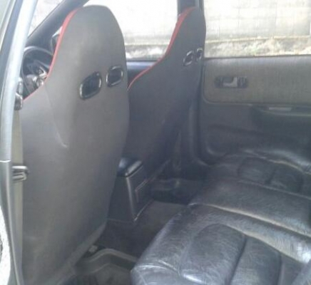 ด่วน..CefiroA31เครื่องRb20น้ำมัน+แก๊สLPGเกียร์Autoกระจก/ปรับข้างไฟฟ้าชุดแต่งยูราสรอบคันเบาะซิ่งSparcoภาษี57(พร้อมขับส่ง) ด่วน..CefiroA31เครื่องRb20น้ำมัน+แก๊สLPGเกียร์Autoกระจก/ปรับข้างไฟฟ้าชุดแต่งยูราสรอบคันเบาะซิ่งSparcoภาษี57(พร้อมขับส่ง)