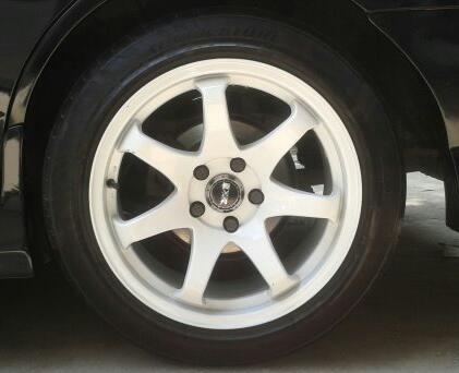 ด่วน..CefiroA31เครื่องRb20น้ำมัน+แก๊สLPGเกียร์Autoกระจก/ปรับข้างไฟฟ้าชุดแต่งยูราสรอบคันเบาะซิ่งSparcoภาษี57(พร้อมขับส่ง) ด่วน..CefiroA31เครื่องRb20น้ำมัน+แก๊สLPGเกียร์Autoกระจก/ปรับข้างไฟฟ้าชุดแต่งยูราสรอบคันเบาะซิ่งSparcoภาษี57(พร้อมขับส่ง)