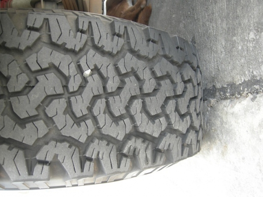 ยางขายแล้วเหลือแม็ก ครับ ยางขายแล้วเหลือแม็ก ครับ