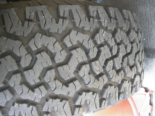 ยางขายแล้วเหลือแม็ก ครับ ยางขายแล้วเหลือแม็ก ครับ