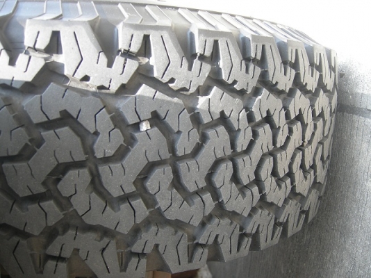 ยางขายแล้วเหลือแม็ก ครับ ยางขายแล้วเหลือแม็ก ครับ