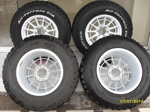 ยางขายแล้วเหลือแม็ก ครับ ยางขายแล้วเหลือแม็ก ครับ