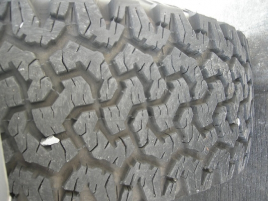 ยางขายแล้วเหลือแม็ก ครับ ยางขายแล้วเหลือแม็ก ครับ