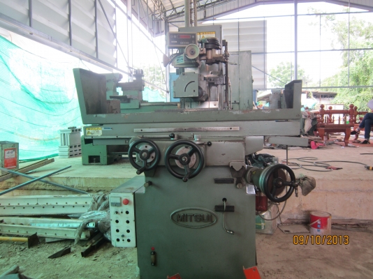 ขายเครื่องเจีย