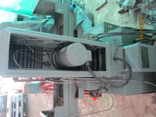 ขายเครื่องเจีย ขายเครื่องเจีย