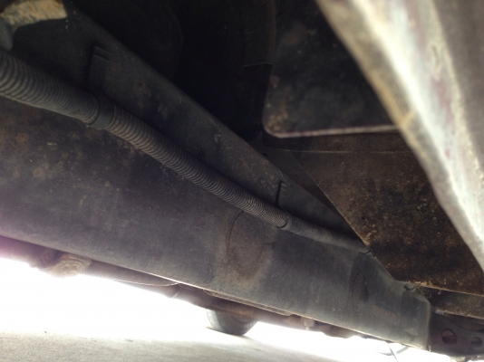 รถดราก้อน คานเดิม พวงมาลัยเวอร์แท้ เครื่องเกียร์ดีมาก คัสซีสวย รถดราก้อน คานเดิม พวงมาลัยเวอร์แท้ เครื่องเกียร์ดีมาก คัสซีสวย