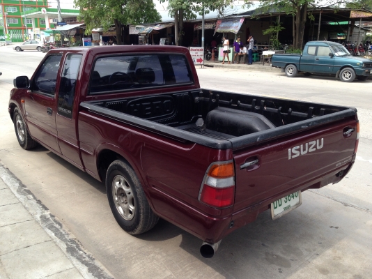 รถดราก้อน คานเดิม พวงมาลัยเวอร์แท้ เครื่องเกียร์ดีมาก คัสซีสวย รถดราก้อน คานเดิม พวงมาลัยเวอร์แท้ เครื่องเกียร์ดีมาก คัสซีสวย