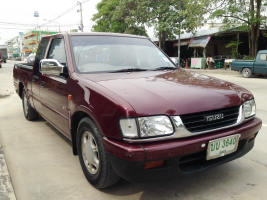 รถดราก้อน คานเดิม พวงมาลัยเวอร์แท้ เครื่องเกียร์ดีมาก คัสซีสวย รถดราก้อน คานเดิม พวงมาลัยเวอร์แท้ เครื่องเกียร์ดีมาก คัสซีสวย