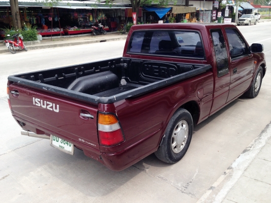 รถดราก้อน คานเดิม พวงมาลัยเวอร์แท้ เครื่องเกียร์ดีมาก คัสซีสวย รถดราก้อน คานเดิม พวงมาลัยเวอร์แท้ เครื่องเกียร์ดีมาก คัสซีสวย