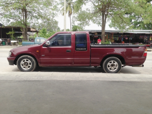 รถดราก้อน คานเดิม พวงมาลัยเวอร์แท้ เครื่องเกียร์ดีมาก คัสซีสวย รถดราก้อน คานเดิม พวงมาลัยเวอร์แท้ เครื่องเกียร์ดีมาก คัสซีสวย