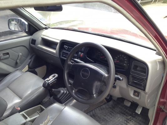 รถดราก้อน คานเดิม พวงมาลัยเวอร์แท้ เครื่องเกียร์ดีมาก คัสซีสวย รถดราก้อน คานเดิม พวงมาลัยเวอร์แท้ เครื่องเกียร์ดีมาก คัสซีสวย