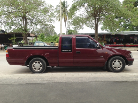 รถดราก้อน คานเดิม พวงมาลัยเวอร์แท้ เครื่องเกียร์ดีมาก คัสซีสวย รถดราก้อน คานเดิม พวงมาลัยเวอร์แท้ เครื่องเกียร์ดีมาก คัสซีสวย