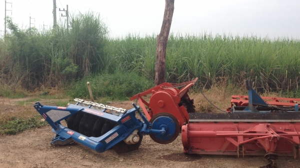 ขายรถไถและรถเกษตร มือสอง ทุกชนิด สภาพสวย ราคาโดนใจ ผู้ซื้อและ มีให้ท่านได้เลือกหลากหายยีห้อ !!